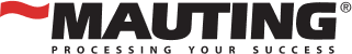 Mauting Processing Equipment