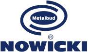 Nowicki Processing Equipment