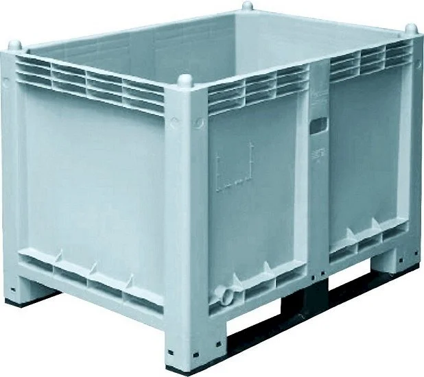 Buggy Washer