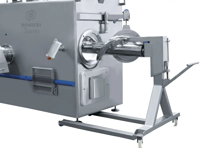Nowicki Mincer W200-W280